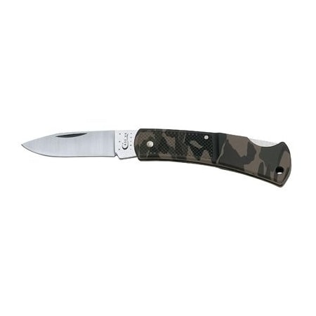 W R Case & Sons Cutlery